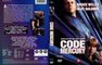 CODE MERCURY